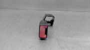 Gürtelschnalle Links Hinten 8176515 BMW 5 serie (E39) Limousine 523i 24V (M52-B25(256S3))