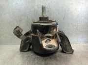 Motorhalter Rechts 218101Y201 Kia Picanto (TA) Schrägheck 1.0 12V (G3LA)