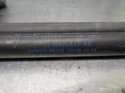 Gasdruckfedern Set Hinten 4M51N406A10AB Ford Focus 2 Wagon Kombi 2.0 TDCi 16V (G6DD)