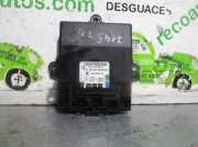 Steuergerät Zentralverriegelung A1698208626 Mercedes-Benz A (W169) Schrägheck 2.0 A-180 CDI 16V 5-Drs. (OM640.940(Euro 4))