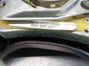 Airbag Lenkrad 8N0880201 Audi (8N3/8N9) 1.8 20V Turbo