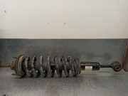 Sto?d?mpfer Links Vorne 4851080873 Toyota Land Cruiser (J15) Hardtop Gel?ndewagen 2.8 D-4D 16V (1GD-FTV)