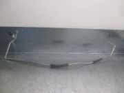 Klima Leitung CB0861466B Mazda (CP) 2.0 TD