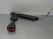 Gurtstraffer Links Vorne 8164931T BMW 3 serie Compact (E36/5) Schrägheck 316i (M43-B16(164E2))