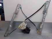 Fensterheber Rechts Vorne 9648485080 Citroën C5 I Berline (DC) Schrägheck 2.0 HDi 110 (DW10ATED(RHZ))