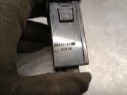 Lichtschalter 949504A100 Hyundai H-1/Starex Bus 2.5 CRDi 16V (D4CB)