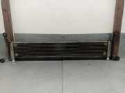 Radiator 7L6121212B Audi Q7 (4LB) SUV 3.0 TDI V6 24V (BUG)