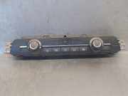 Bedienung Klimacontrolle 98081722ZD Citroën Jumpy Van 1.6 Blue HDi 115 (DV6FC(BHX))