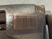 Zündschloss 24445098 Opel CORSA C 1.3 16V CDTI CAT (Z 13 DT / LN9)