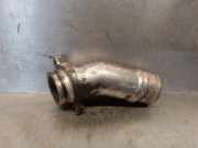 Schlauch 9626845710 Peugeot BOXER Kombi (RS2850)(270/310)(->´02) 2.5 Turbodiesel