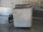 Scheibenwaschbeh?lter 986102F000 Kia Cerato Limousine 2.0 CRDi 16V (D4EA)