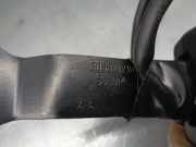 G?rtelschnalle Links Vorne 305821210 Nissan Note (E11) Gro?raumlimousine 1.5 dCi 86 (K9K)