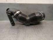 Schlauch 5Q0129635 Volkswagen Tiguan (5N1/2) SUV 2.0 TDI 16V (CUVC) CUVC