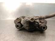 Bremssattel Rechts Vorne KK15033980D Kia Pride Wagon Kombi 1.3i 16V (B3)