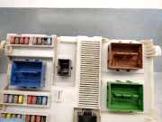 Sicherungskasten 31412971AA Volvo XC70 (BZ) SUV 2.4 D4 20V AWD (D5244T12)