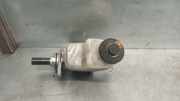 Hauptzylinder 6H0416363 Toyota RAV4 (A3) Geländewagen 2.2 D-4D 16V 4x4 (2AD-FTV(Euro 4))