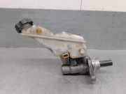 Hauptzylinder 58510C5030 Kia Sorento III (UM) SUV 2.2 CRDi 16V VGT 4x4 (D4HB)