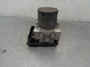 Fensterheber Rechts Vorne 807300001R Renault III 1.5 dCi Diesel FAP