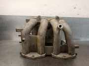 Ansaugkrümmer 2831002201 Kia Picanto (BA) Schrägheck 1.1 12V (G4HG)