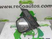 Außenspiegel Links 3PINES Hyundai H-1/Starex Bus 2.5 CRDi 16V (D4CB)