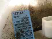 Tankschwimmer 1S71AA9275 Ford Mondeo III Limousine 2.0 TDCi 130 16V (FMBA)