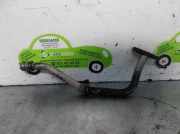Turbo Leitung Ford Focus II SchrÃ¤gheck 1.6 TDCi 16V 110 (G8DA)