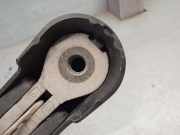 Scheibenwischer Hinten 46835901 Fiat Panda (169) Schrägheck 1.3 JTD 16V Multijet (188.A.8000)