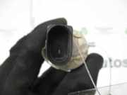 Scheibenwischermotor Vorne 3090179063 Mercedes-Benz CL (215) Coupé 5.0 CL-500 V8 24V (M113.960)