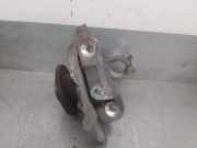 Achsschenkel Halter Rechts Vorne 676444403 BMW 3 serie (E93) Cabrio 320i 16V (N43-B20A)