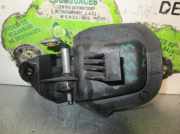 T?rgriff Innen Rechts Vorne 51211960808 BMW 3 serie Compact (E36/5) Schr?gheck 316i (M43-B16(164E2))