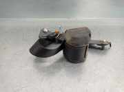 Sicherheitsgurt Rechts Vorne 5498889 Alfa Romeo (905_) 1.5 QV (905.A2N, 905.A2V)