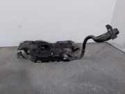 Tank 32611262 Opel Grandland (X) SUV 1.6 CDTi 120 (B16DTH(DV6FC))