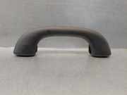 Türgriff Innen Rechts Vorne 9681334080 Citroën DS3 (SA) Schrägheck 1.2 12V PureTech 110 S&S (EB2DT(HNZ))