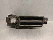 Handgriff Kofferraum A2037500893 Mercedes-Benz E (W211) Limousine 2.7 E-270 CDI 20V (OM647.961)