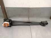 Sicherheitsgurt Rechts Vorne 868844EL2A Nissan Qashqai (J11) SUV 1.3 DIG-T 140 16V (HR13DDT)