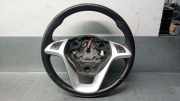 Lenker 7354974490 Lancia Delta (844) Schrägheck 1.6 D Multijet 16V 120 (198.A.2000)