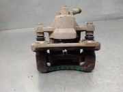 Bremssattel Rechts Hinten 582301H300 Hyundai i30 (FD) Schr?gheck 1.4 CVVT 16V (G4FA)