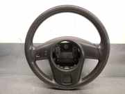 Lenker 561102k000WK Kia Soul I (AM) Großraumlimousine 1.6 CRDi 16V (D4FB)
