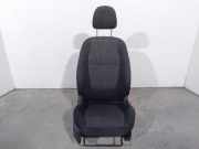 Sitz Rechts Vorne 4839997 Kia Picanto (TA) Schrägheck 1.0 12V (G3LA)