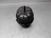 Motorhalter Links XR836A003AA Jaguar S-type (X200) Limousine 3.0 V6 24V (FC)