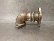 Schlauch 18725RMAE00 Honda CR-V (RE/RM) SUV 2.2 i-CTDi 16V (N22A2)