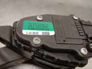 Gaspedal 4E1723503 Audi A8 (D3) Limousine 4.2 V8 40V Quattro (BFM)