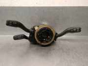Lichtschalter 4F0953549A Audi Q7 (4LB) SUV 3.0 TDI V6 24V (BUG)