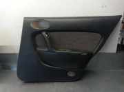 Türverkleidung Rechts Hinten C022520B65 Mazda (CA) 1.6 16V