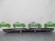 Handgriff Kofferraum 659663694 Opel Zafira (F75) Großraumlimousine 2.0 DTI 16V (Y20DTH)