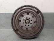 Schwungrad 078105266D Audi 100 (C4) Limousine 2.6 E (ABC)