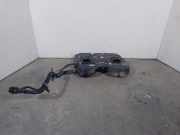 Tank 311002PXXX Kia Sorento II (XM) SUV 2.2 CRDi 16V VGT 4x4 (D4HB)