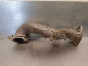 Schlauch 8200483788 Renault Megane II (BM/CM) SchrÃ¤gheck 1.9 dCi 120 (F9Q-B800(Euro 3))