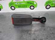 Gürtelschnalle DELDER Nissan King Cab/Pickup 4x4 (D22) Pick-up 2.5 dCi 16V (YD25DDTi)