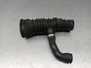 Schlauch 3M519A673M Citroën C4 Picasso (3D/3E) Großraumlimousine 1.6 BlueHDI 120 (DV6FC(BHZ))